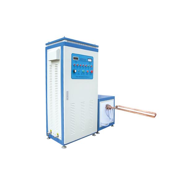 160KW高頻淬火機