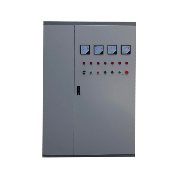 中頻淬火設(shè)備 中頻淬火設(shè)備