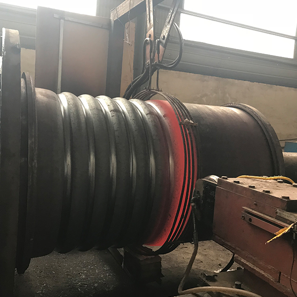 中頻淬火設(shè)備廠家