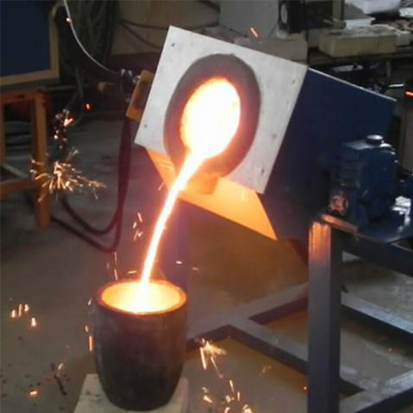 1593331018124051.jpg 1587525470717497.jpg