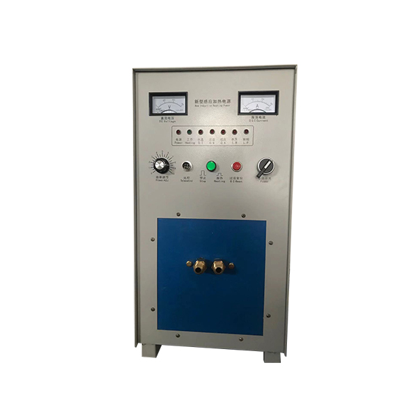 高頻淬火設(shè)備 高頻淬火設(shè)備