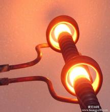 高頻加熱機(jī)突出的優(yōu)勢怎么樣？