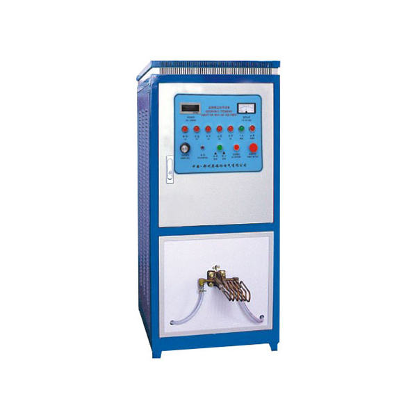 中頻淬火設(shè)備 中頻淬火設(shè)備