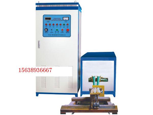 高頻淬火機(jī)應(yīng)用于哪里？