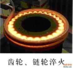 如何正確選購高頻感應(yīng)加熱設(shè)備？