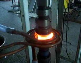 購買淬火設(shè)備時(shí)應(yīng)注意哪些問題？