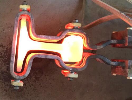 淬火裂紋產(chǎn)生的原因是什么？